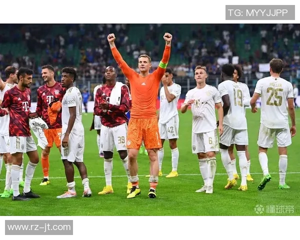 哥本哈根与瓦埃勒的精彩对决解析与比赛前瞻