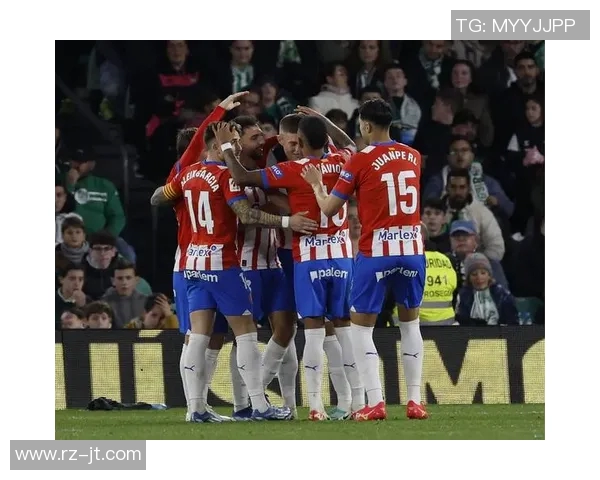 埃尔切与巴塞罗那历史交锋比分回顾与分析