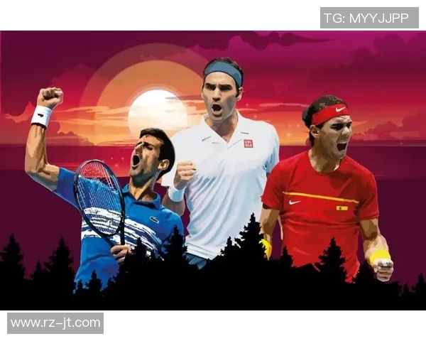 孙兴O的足球传奇之路与亚洲球员的崛起探索