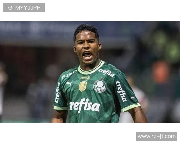 弗拉门戈与科林蒂安巅峰对决谁将赢得巴西足球荣耀