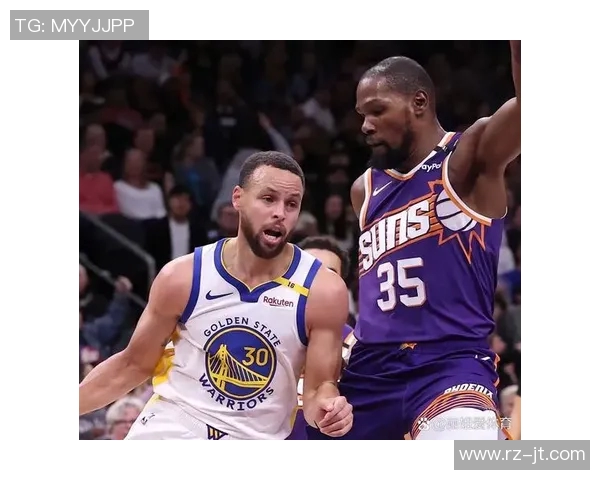 快船与勇士激战四月二十五季后赛精彩对决回顾与分析